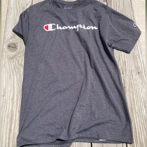 Men’s Medium Champion Tee